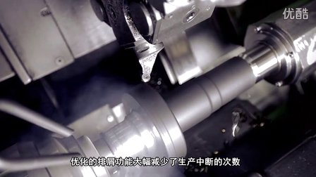 CoroPak 14.2 秋季新产品发布 (925播放)