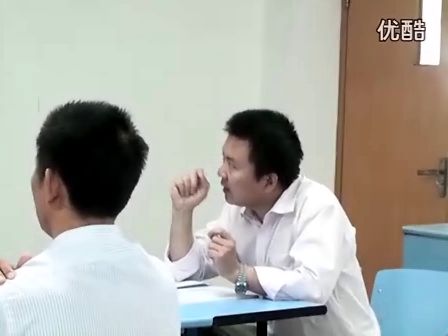 孙业明《零件的数控铣削加工》_大学课程教师说课比赛视频 (927播放)