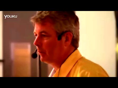 山特维克可乐满 应用研讨会 - 钛合金铣削 (1065播放)