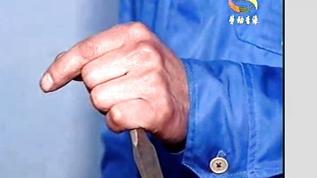 数控铣削加工编程  数控车床编程入门视频  数控编程 (723播放)