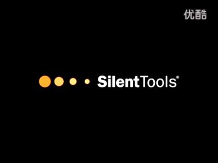 山特维克可乐满 Silent Tools 防振刀柄  - 铣削示例 (475播放)