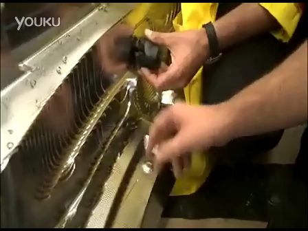 山特维克可乐满的高性能铣削 (722播放)