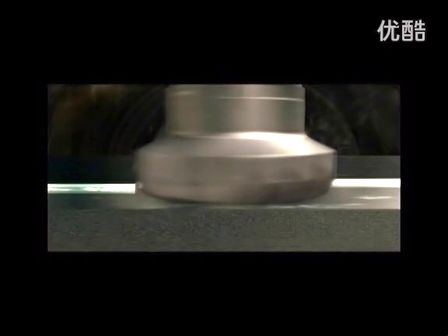 “喜一五金”为您提供汽车缸体加工首选利器 (1175播放)