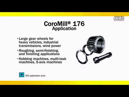 Web_Cast_CoroMill176 (484播放)