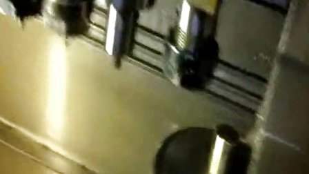 光纤零件内六角孔加工视频 (814播放)