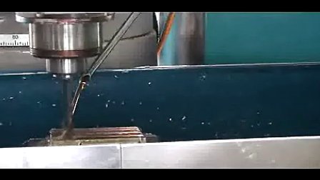 职中专业课―职中―机械孔加工循环指令―通用―黄娟―第一中等职业技术学校 (1272播放)