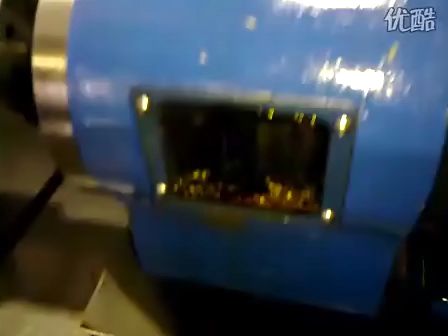 赣州深孔钻加工上饶深孔钻加工抚州深孔钻加工13825789066郑先生 (787播放)