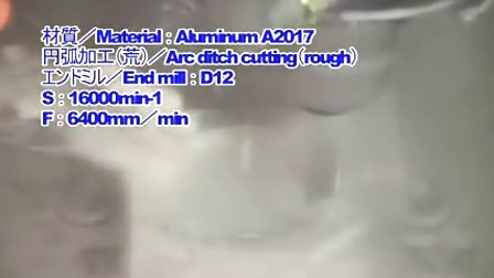 TC-31B  小工件小孔径深孔加工 (945播放)
