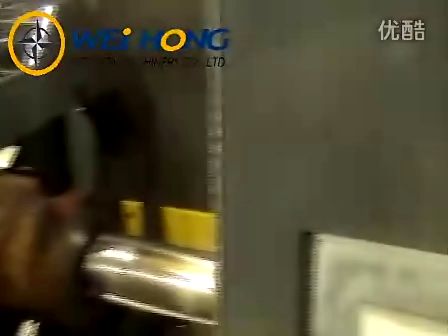 套料钻,加工,深孔加工机,深孔钻,机床 (1338播放)