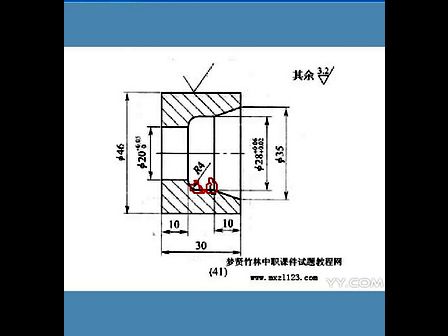 双转枪钻加工机床、深孔加工机床、卧式数控钻床 PW-1500R (670播放)