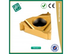 锋宜刀具 厂家直销 ACME-29°美制梯形螺纹  型号齐全