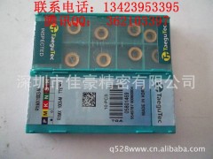 韩国特固克RXMX1003 TT9080   R5面铣刀片现货供应 总代理