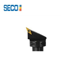 高性价比外圆飞流车刀杆 做工精良的瑞典进口山高SECO刀具批发瑞典正宗山高刀具