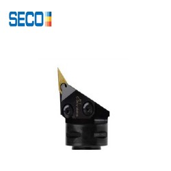 瑞典山高车削外圆车刀杆 100%进口SECO高速车刀杆批发