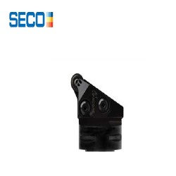 瑞典山高平面精切削铣刀批发 SECO钨钢强力型切削铣刀 山高刀具  山高数控刀具