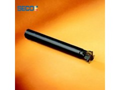 瑞典山高进口标准插铣刀 100%进口SECO插铣刀批发 山高铣刀批发