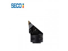 瑞典进口新型SECO车刀杆 100%正品山高外型车刀杆批发 瑞典正宗山高