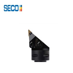 瑞典进口新型SECO车刀杆 100%正品山高外型车刀杆批发 瑞典正宗山高