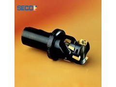 瑞典山高超级旋风玉米铣刀 100%进口高速SECO玉米铣刀  山高进口刀具批发