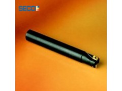 瑞典山高进品小旋风铣刀 SECO正创新切削铣刀批发 山高刀具批发
