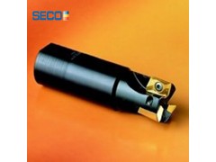 强力旋风进口瑞典山高铣刀 100%正品SECO铣刀批发 山高刀杆批发