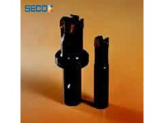 【支持混批】瑞典SECO小旋风切削刀具 100%正品山高进口切削刀具