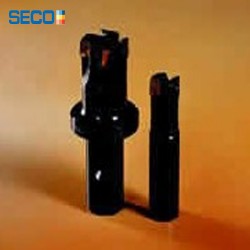 【支持混批】瑞典SECO小旋风切削刀具 100%正品山高进口切削刀具