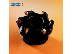 高速高硬度六面刃山高刀具 100%正品平面山高刀具代理