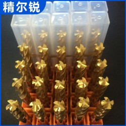 厂家出售 数控钨钢铣刀 高硬度斜度钨钢铣刀