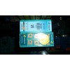 APMT1705PDER TT9080 韩国原装进口数控刀具 韩国特固克代理