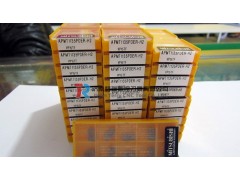 APGT1604PDFR-G2 HTI10 三菱数控刀片 面铣刀片批发