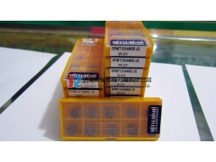 供应日本三菱(R2.5)RDMW0517MOE/VP15TF刀片