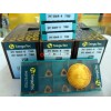 批发库存特固克铣刀片3PKT110404R-M TT9080