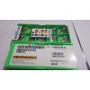 正品三菱数控刀片 VNMG160408 VP15TF 原装数控刀具 量大从优