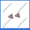 三菱数控刀片TNMG160408 UC5115铸铁用数控刀具品牌刀片批发