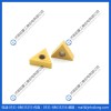 三菱数控刀片TNMG160408-MA US735 数控刀片批发