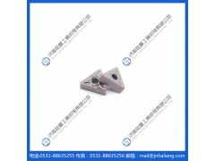三菱数控刀片TNMG160404-MA VP15TF  三菱刀具官网