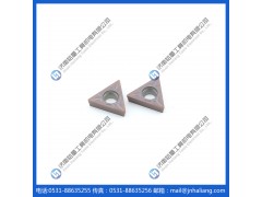 代理批发三菱数控刀片TCMT16T308 VP15TF  三菱切削刀具