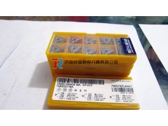 原装正品三菱数控刀片TNMG160404-MA UE6020三菱刀具图片