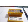 原装正品三菱数控刀片TNMG160404-MA UE6020三菱刀具图片