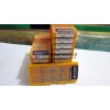 APMT1604PDER-H2 VP15TF 日本三菱数控刀具 铣刀片