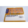 大量供应:正品三菱APMT1604-H2 M2数控铣刀粒,