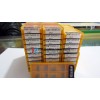 批发数控刀具APMT1135PDER－H2 M2三菱刀粒