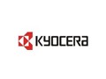 京瓷尚乐特数控KYOCERA刀具样本中文版2012年