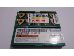 批发原装日本三菱WNMG080408－MA UE6020车刀粒