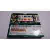批发原装日本三菱WNMG080408－MA UE6020车刀粒