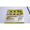 数控刀具批发 正品三菱数控刀片CCMT09T308 VP15TF