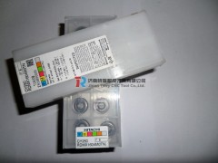 批发供应日立JDMT100308R/PTH30E刀片（代替三菱1135，16R0.8)