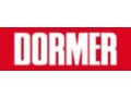 多马 (Dormer)刀具样本2015下载