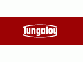 东芝泰珂洛刀具样本tungaloy2013-2014中文版